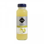 Сік Rioba Яблучний 250 мл