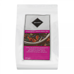 Суміш чаю Rioba Strawberry cream green tea 250г