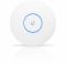 Точка доступу Ubiquiti UniFi AC Pro (UAP-AC-PRO)