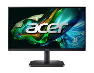 Монітор Acer 21.5" EK220QE3bi (UM.WE0EE.303) IPS Black