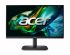Монітор Acer 21.5" EK220QE3bi (UM.WE0EE.303) IPS Black