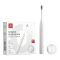 Розумна зубна електрощітка Oclean Endurance Electric Toothbrush White (6970810552393)