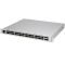Комутатор Ubiquiti UniFi Switch USW-48-POE 