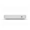 Коммутатор Ubiquiti UniFi Lite 8 PoE (USW-Lite-8-PoE)