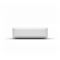 Коммутатор Ubiquiti UniFi Lite 8 PoE (USW-Lite-8-PoE)