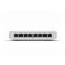 Коммутатор Ubiquiti UniFi Lite 8 PoE (USW-Lite-8-PoE)