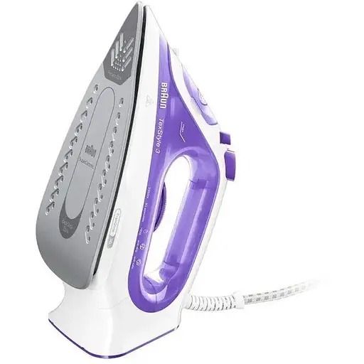 Праска Braun SI 3042 VI