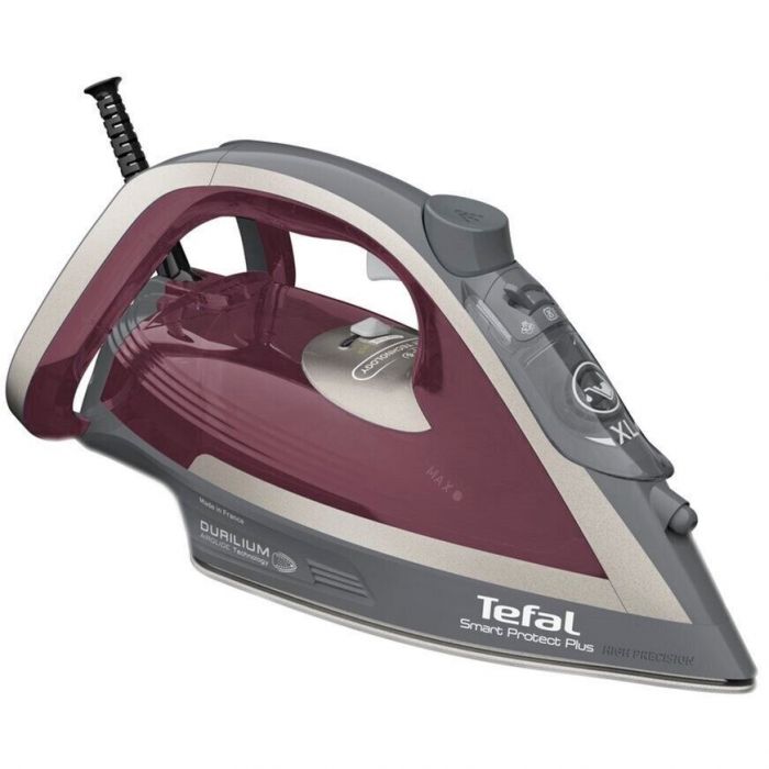 Праска Tefal Smart Protect Plus FV6870E0