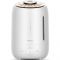 Зволожувач повітря Deerma DEM-F600 White_ Зволожувач повітря Deerma DEM-F600 White_
