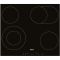 Варильна поверхня Beko HIC64403T