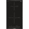 Варильна поверхня Bosch PIB375FB1E