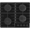 Варильна поверхня Gorenje GT642SYB