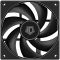 Вентилятор ID-Cooling AF-125-K Вентилятор ID-Cooling AF-125-K