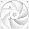Вентилятор ID-Cooling AF-125-W Вентилятор ID-Cooling AF-125-W