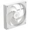 Вентилятор ID-Cooling AS-140-W White