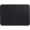 Зовнішній жорсткий диск 2.5" USB 2.0TB Toshiba Canvio Basics Black (HDTB520EK3AA)