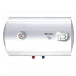 Водонагрівач Thermex Hyper 100 H