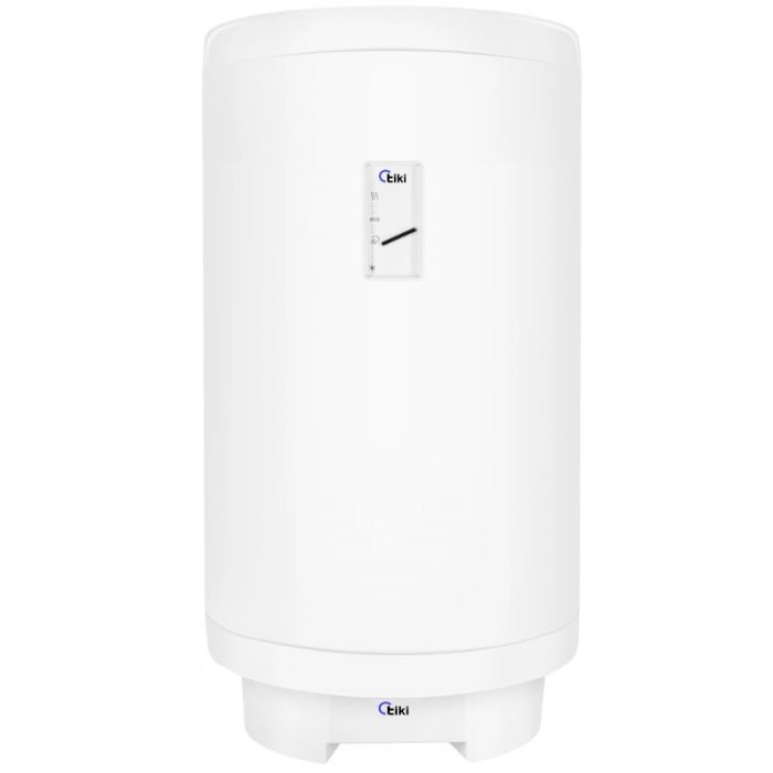 Водонагрівач Tiki Prime MS 30V9