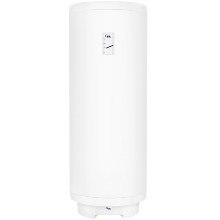 Водонагрівач Tiki Prime MS 50V9