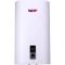 Водонагрівач WHP Flat WHP-FD 80