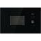 Вбудована мікрохвильова піч Gorenje BM201AG1BG