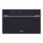 Вбудована мікрохвильова піч Whirlpool W7 MD440 NB