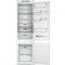 Вбудований холодильник Whirlpool WHC20 T593