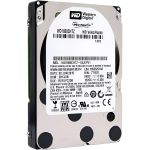 Накопичувач HDD 3.5" SATA 1.0TB WD VelociRaptor 10000rpm 64MB (WD1000CHTZ)