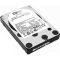 Накопичувач HDD 3.5" SATA 1.0TB WD VelociRaptor 10000rpm 64MB (WD1000CHTZ)