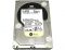 Накопичувач HDD 3.5" SAS 2.0TB WD 7200rpm 64MB (WD2000FYYZ)