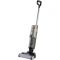 Акумуляторний миючий пилосос Shark HydroVac Hard Floor Cleaner WD210EU