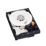 Накопичувач HDD 3.5" SATA 4.0TB WD 7200rpm 64MB (WD4000FYYZ)