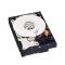 Накопичувач HDD 3.5" SATA 4.0TB WD 7200rpm 64MB (WD4000FYYZ)