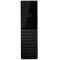 Зовнішній жорсткий диск 3.5" USB 14.0TB WD My Book Black (WDBBGB0140HBK-EESN)