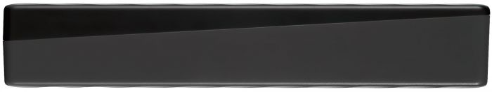 Зовнішній жорсткий диск 2.5" USB 1.0TB WD My Passport Black (WDBYVG0010BBK-WESN)