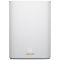 Wi-Fi Mesh система Asus ZenWiFi AX Hybrid (XP4) 1pk White (90IG05T0-BM9100) Wi-Fi Mesh система Asus ZenWiFi AX Hybrid (XP4) 1pk White (90IG05T0-BM9100)