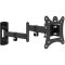 Кронштейн KSL WMO-3014T (VESA100х100)