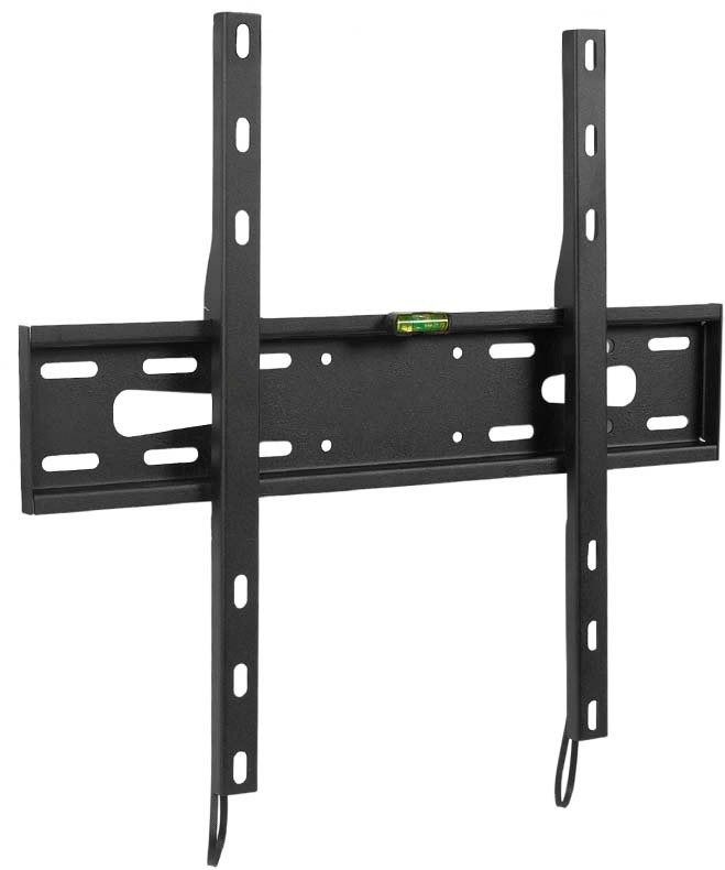 Кронштейн KSL WMO-6240P (VESA400х400)