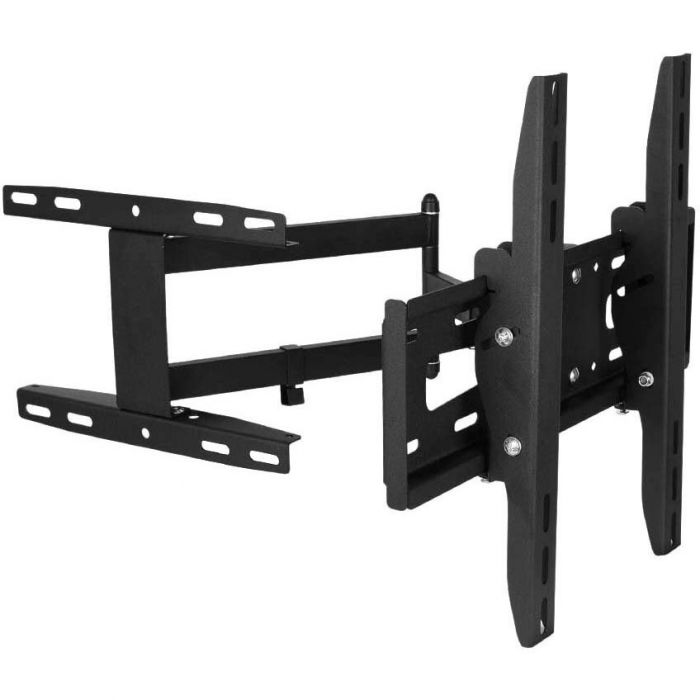 Кронштейн KSL WMO-6245T (VESA400х400)