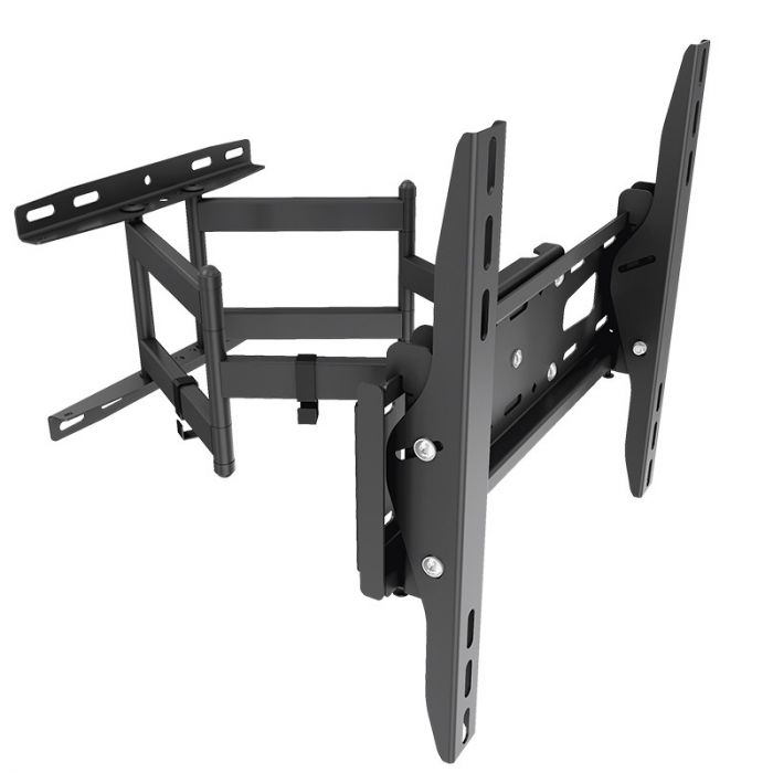 Кронштейн KSL WMO-6246T (VESA400х400)