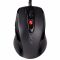 Миша A4Tech X-710MK Black