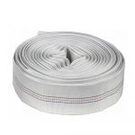 Шланг дренажно-фекальний РЕ Ø2" 6атм 100м AQUATICA (779975)